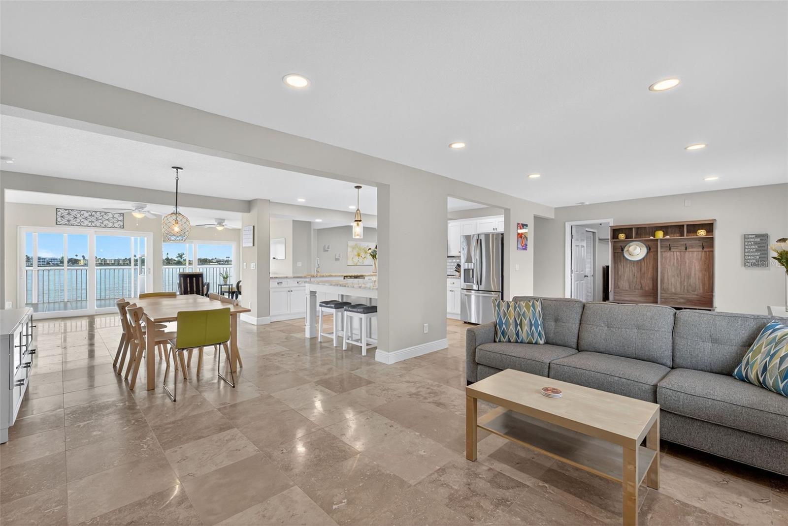Homes for sale in Saint Petersburg, FL | 800 Madonna Blvd #1, Saint Petersburg, FL 33715 | MLS# TB8433757