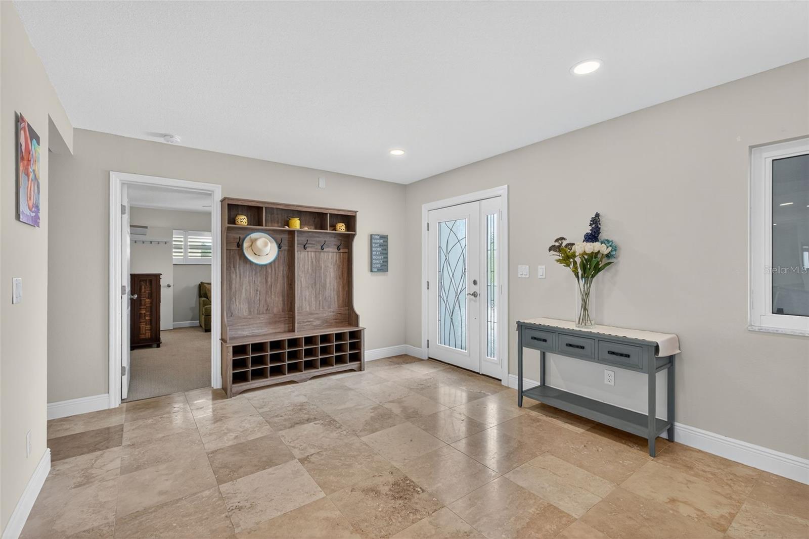 Homes for sale in Saint Petersburg, FL | 800 Madonna Blvd #1, Saint Petersburg, FL 33715 | MLS# TB8433757