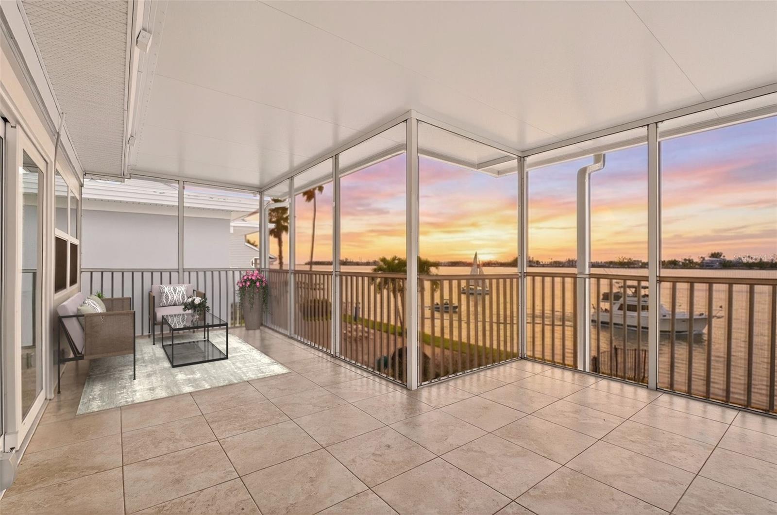 Homes for sale in Saint Petersburg, FL | 800 Madonna Blvd #1, Saint Petersburg, FL 33715 | MLS# TB8433757
