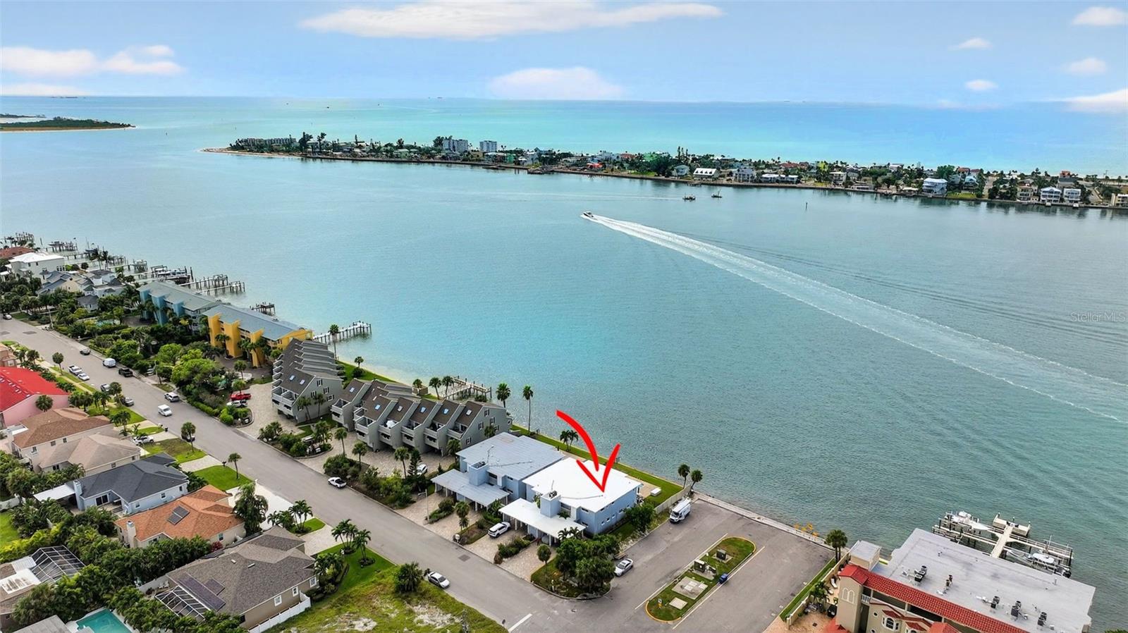 Homes for sale in Saint Petersburg, FL | 800 Madonna Boulevard, Saint Petersburg, FL 33715 | Houzeo