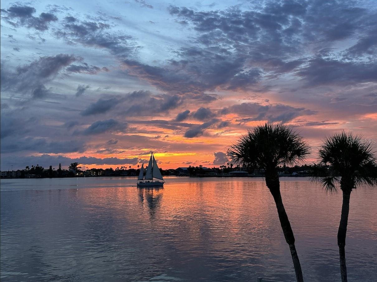 Homes for sale in Saint Petersburg, FL | 800 Madonna Blvd #1, Saint Petersburg, FL 33715 | MLS# TB8433757