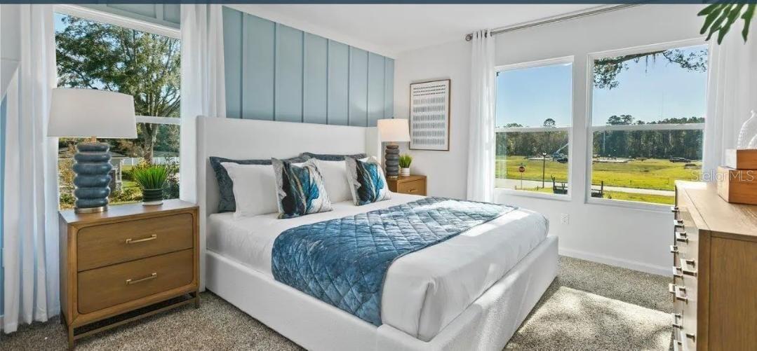 Homes for sale in Jacksonville, FL | 12715 Geronimo Pl, Jacksonville, FL 32218 | MLS# J993670