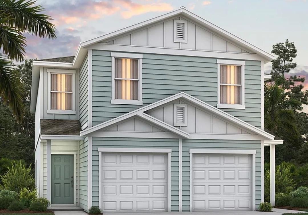 Homes for sale in Jacksonville, FL | 12715 Geronimo Pl, Jacksonville, FL 32218 | MLS# J993670