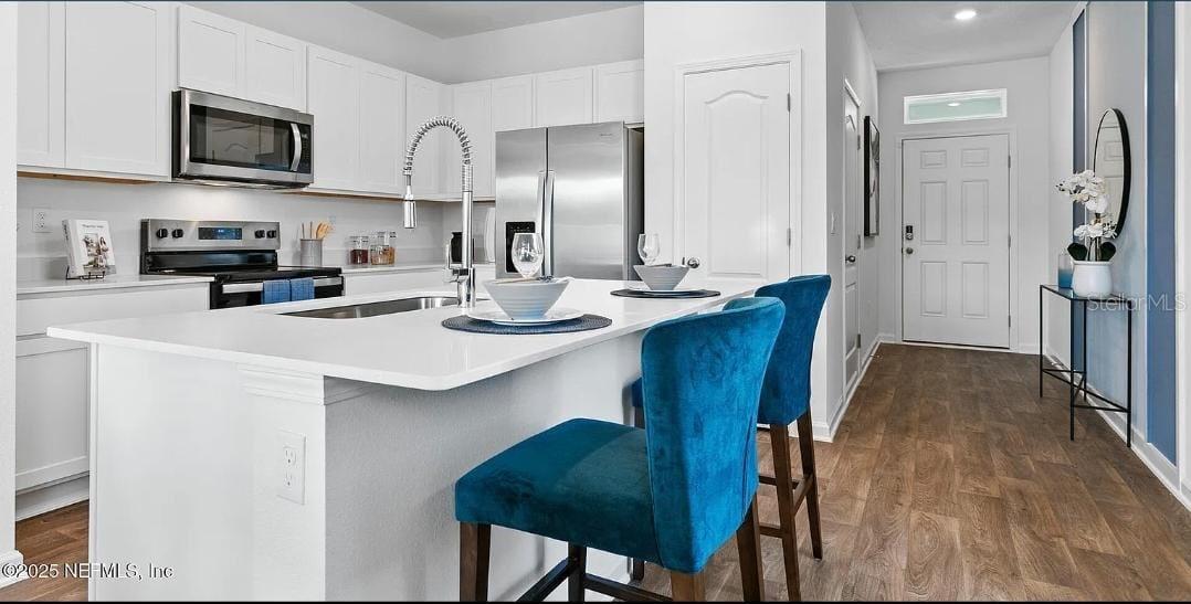 Homes for sale in Jacksonville, FL | 12715 Geronimo Pl, Jacksonville, FL 32218 | MLS# J993670