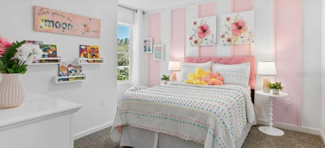 Homes for sale in Jacksonville, FL | 12715 Geronimo Pl, Jacksonville, FL 32218 | MLS# J993670