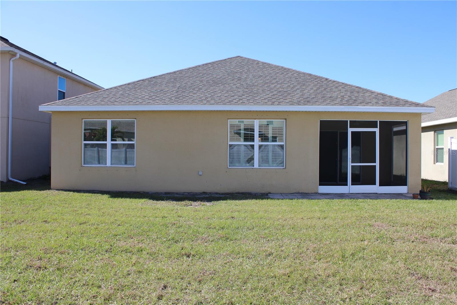 Homes for sale in Bradenton, FL | 5257 E 11th, Bradenton, FL 34203 | MLS# A4667181