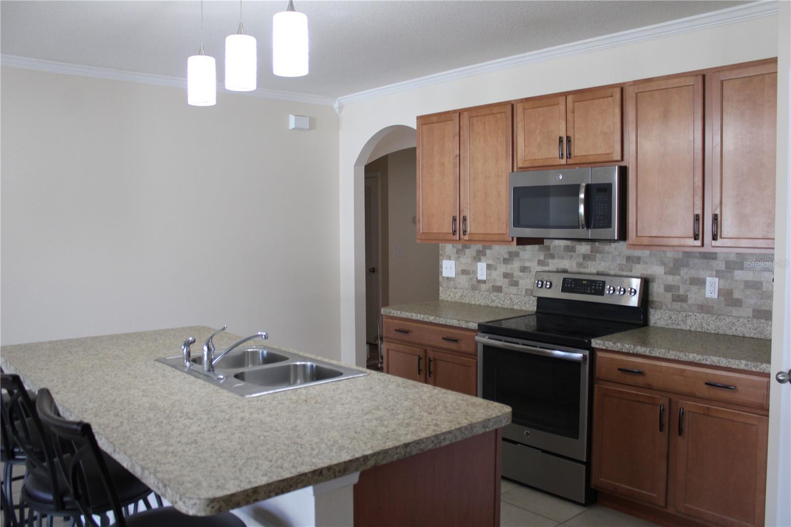 Homes for sale in Bradenton, FL | 5257 E 11Th, Bradenton, FL 34203 | MLS# A4667181