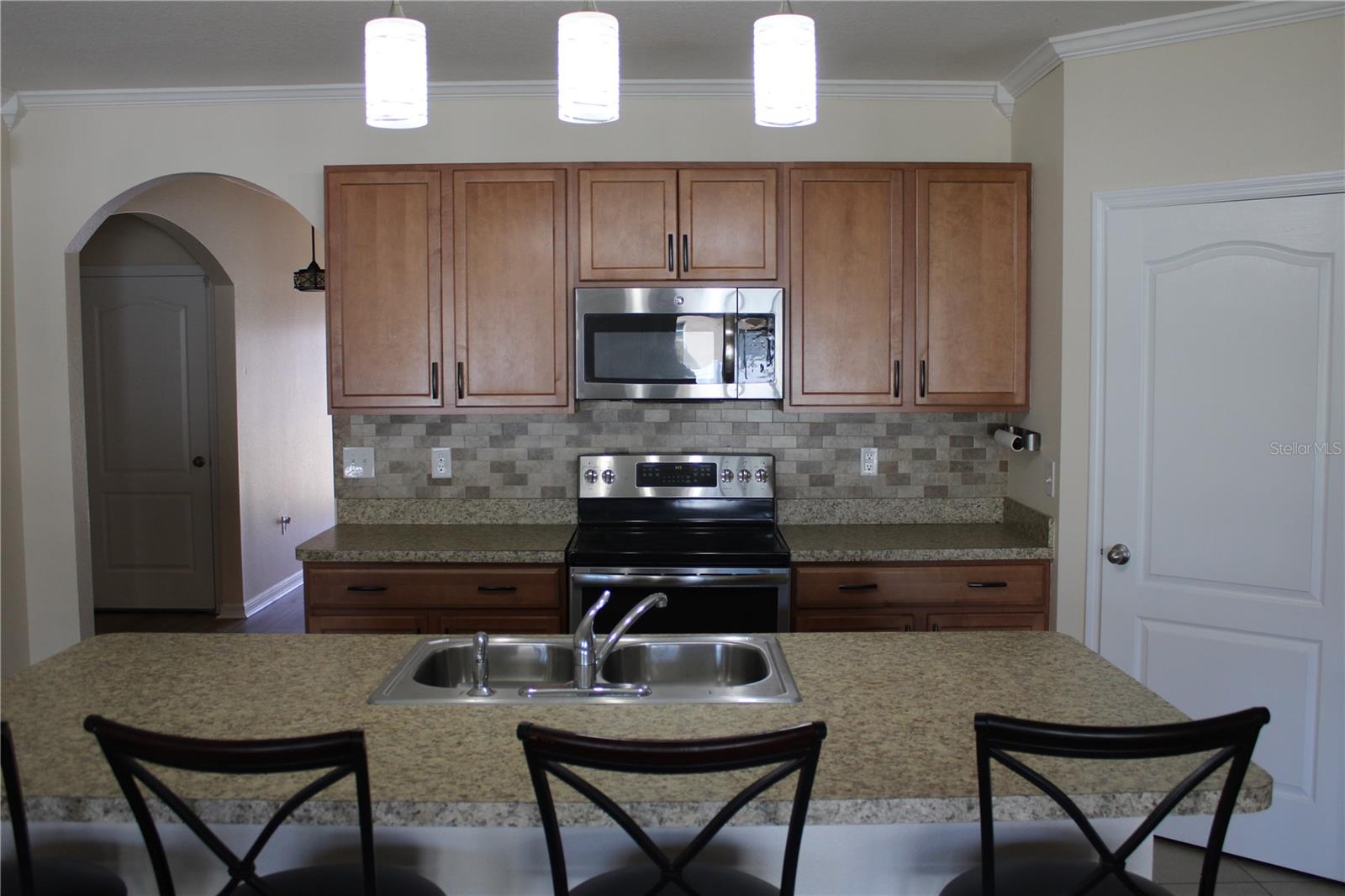 Homes for sale in Bradenton, FL | 5257 E 11th, Bradenton, FL 34203 | MLS# A4667181