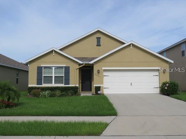 Homes for sale in Bradenton, FL | 5257 E 11th, Bradenton, FL 34203 | MLS# A4667181