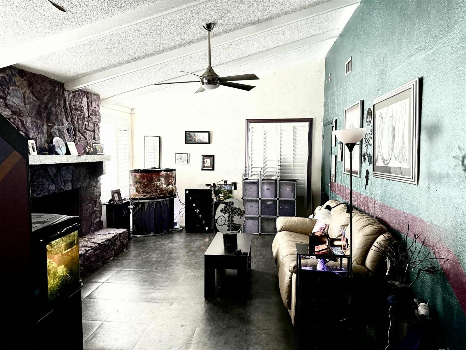 Homes for sale in Seminole, FL | 10189 133Rd Ct, Seminole, FL 33776 | MLS# TB8434109