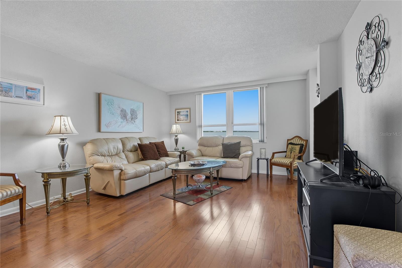 Homes for sale in Clearwater, FL | 2617 Cove Cay Dr #709, Clearwater, FL 33760 | MLS# TB8434222