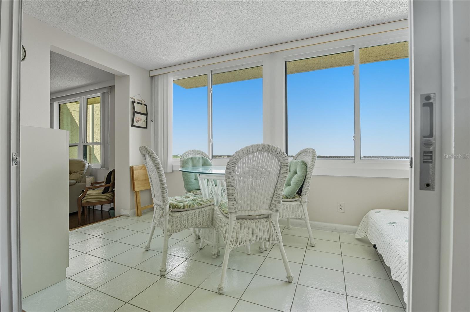 Homes for sale in Clearwater, FL | 2617 Cove Cay Dr #709, Clearwater, FL 33760 | MLS# TB8434222