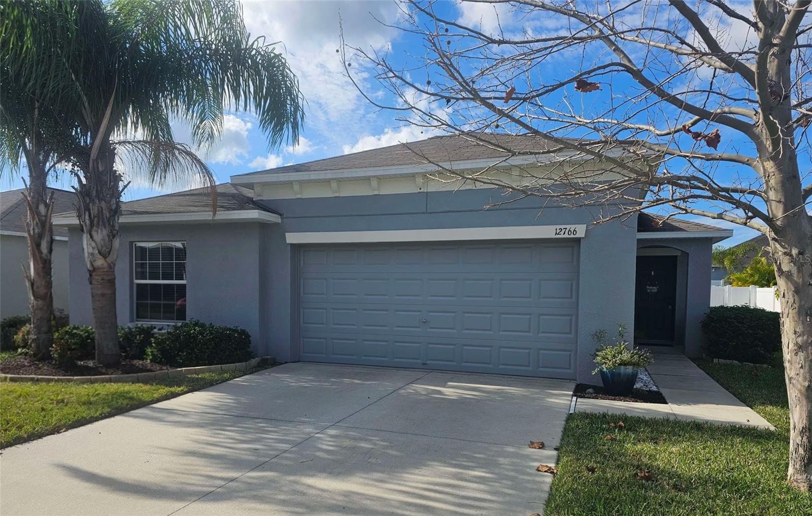 Homes for sale in Gibsonton, FL | 12766 Flatwood Creek Dr, Gibsonton, FL 33534 | MLS# TB8434245