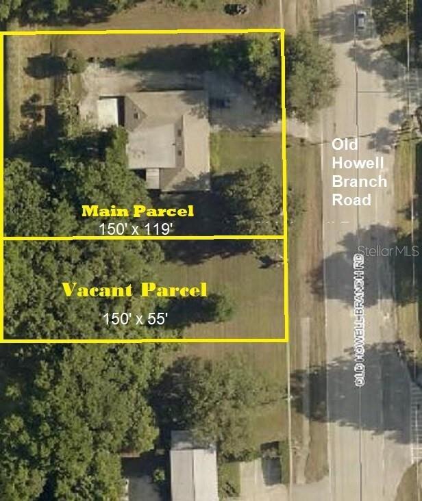 Homes for sale in Winter Park, FL | 5150 Old Howell Branch Rd, Winter Park, FL 32792 | MLS# O6349637