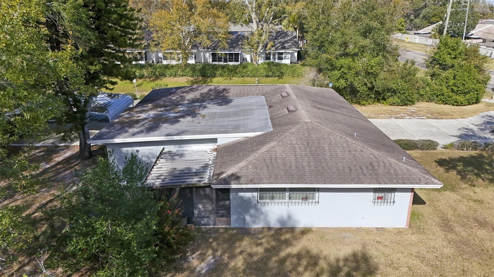 Homes for sale in Winter Park, FL | 5150 Old Howell Branch Rd, Winter Park, FL 32792 | MLS# O6349637