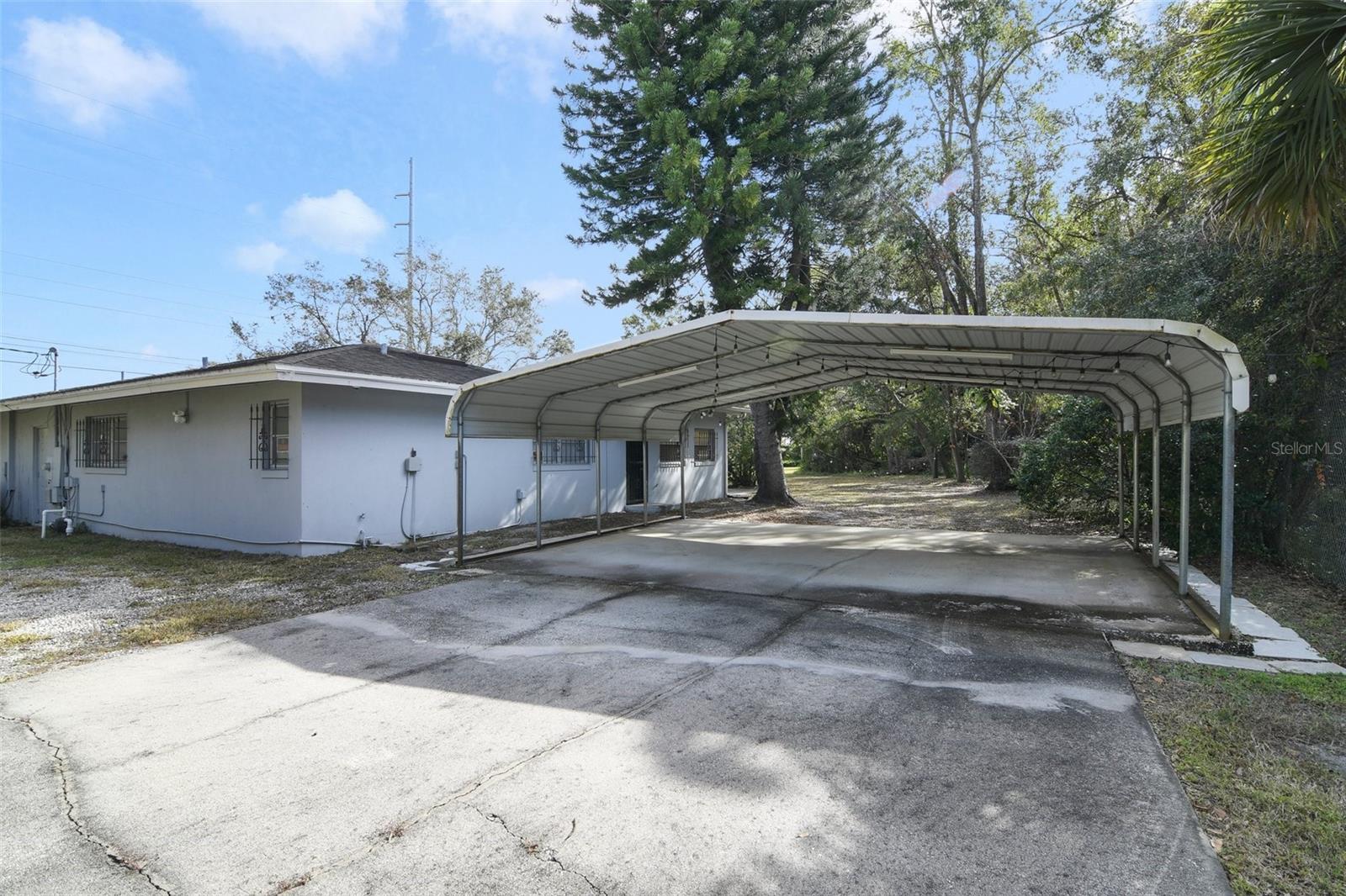 Homes for sale in Winter Park, FL | 5150 Old Howell Branch Rd, Winter Park, FL 32792 | MLS# O6349637