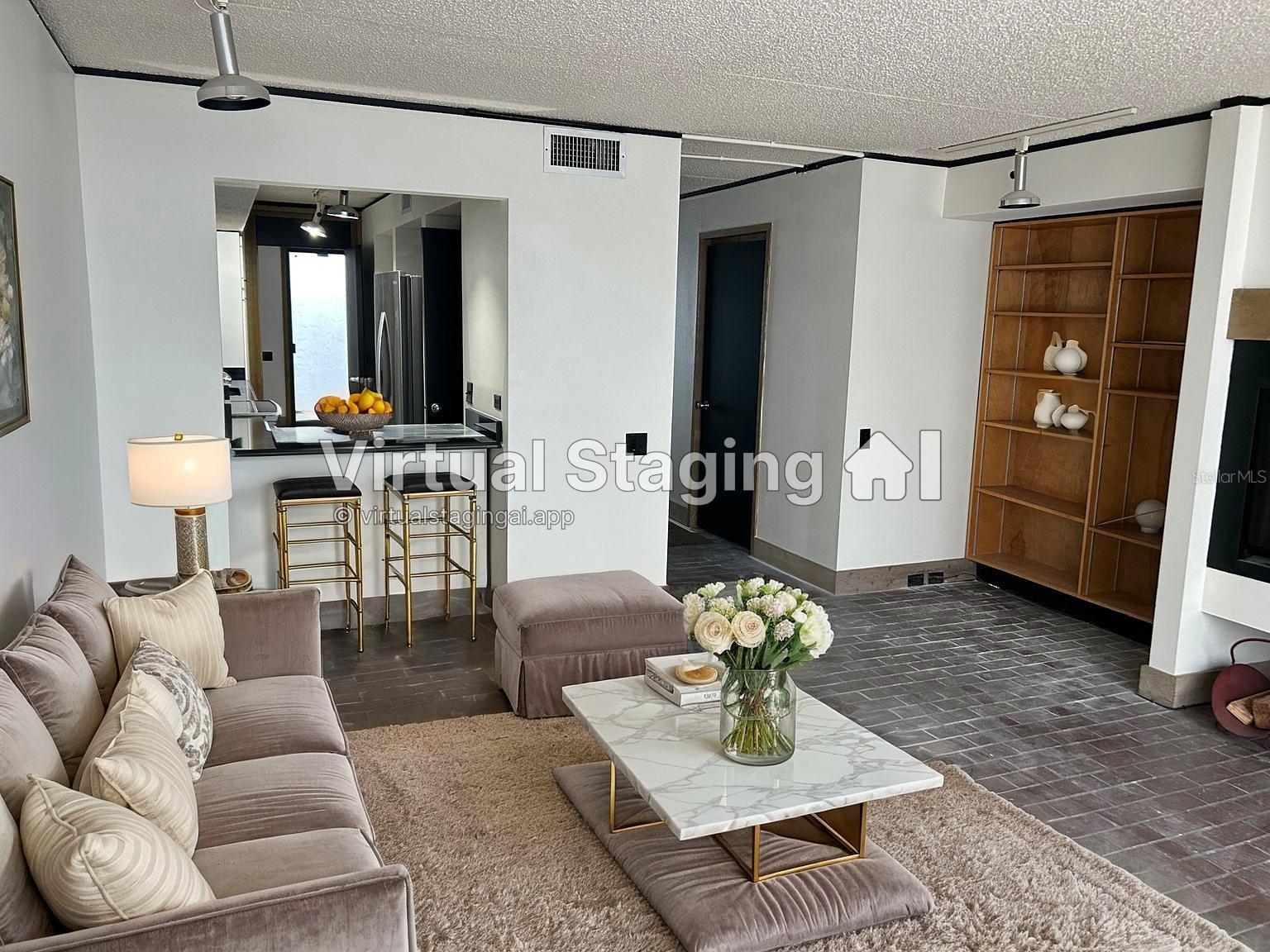 Homes for sale in Winter Haven, FL | 503 Avenue B Nw #503, Winter Haven, FL 33881 | MLS# P4936564