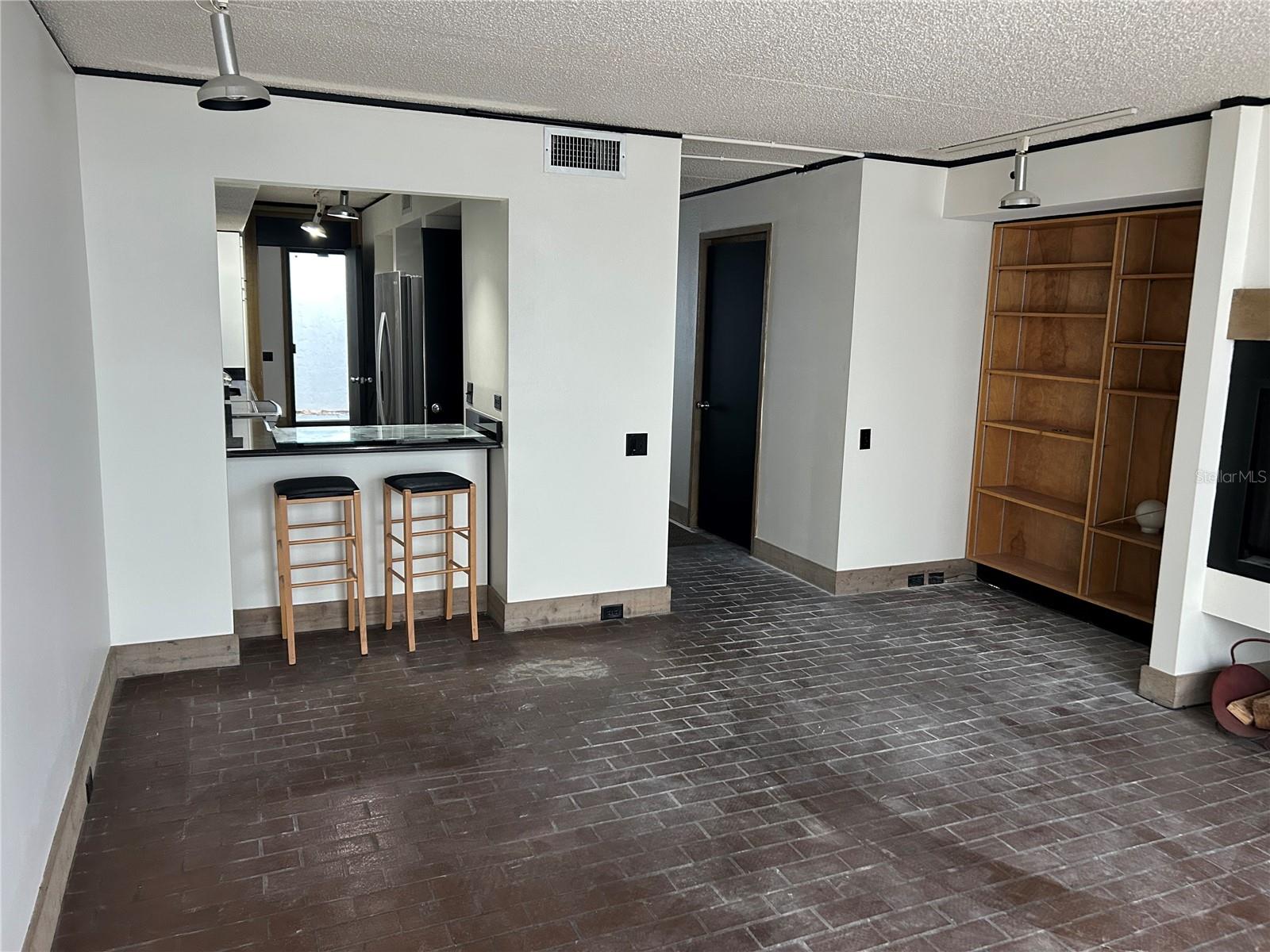 Homes for sale in Winter Haven, FL | 503 Avenue B Nw #503, Winter Haven, FL 33881 | MLS# P4936564