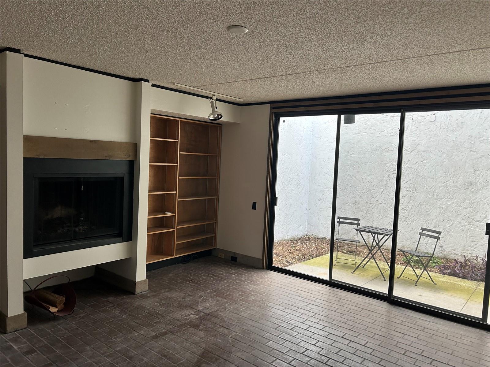 Homes for sale in Winter Haven, FL | 503 Avenue B Nw #503, Winter Haven, FL 33881 | MLS# P4936564