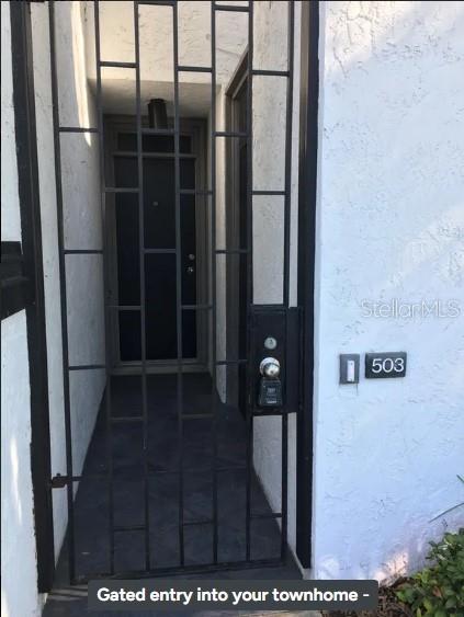 Homes for sale in Winter Haven, FL | 503 Avenue B Nw #503, Winter Haven, FL 33881 | MLS# P4936564