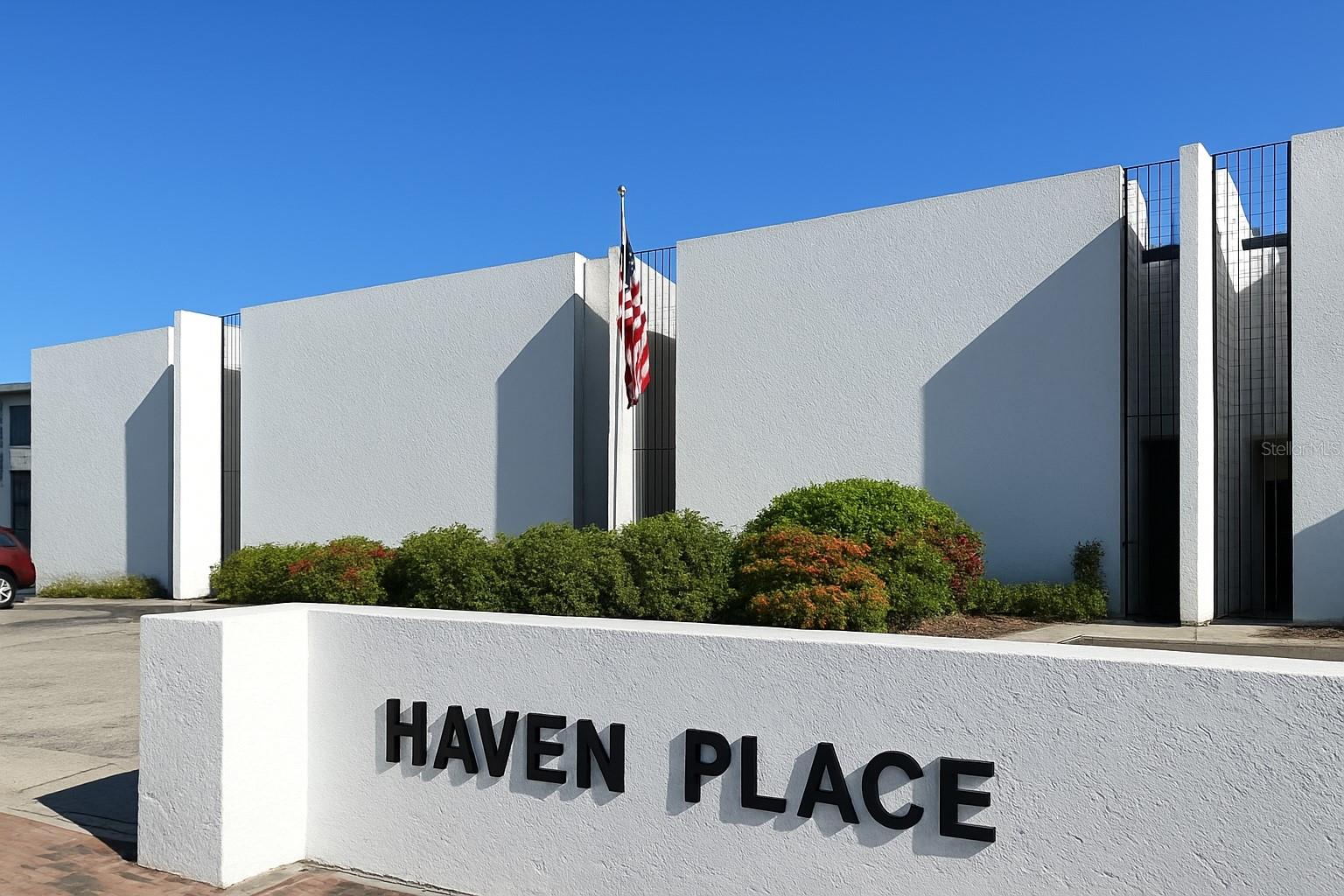 Homes for sale in Winter Haven, FL | 503 Avenue B Nw #503, Winter Haven, FL 33881 | MLS# P4936564