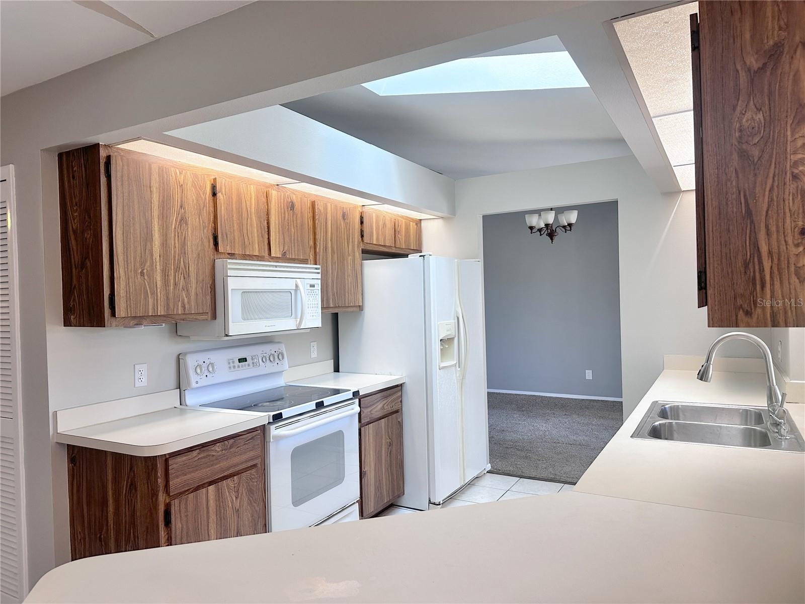 Homes for sale in Punta Gorda, FL | 25317 Padre Ln, Punta Gorda, FL 33983 | MLS# C7515873