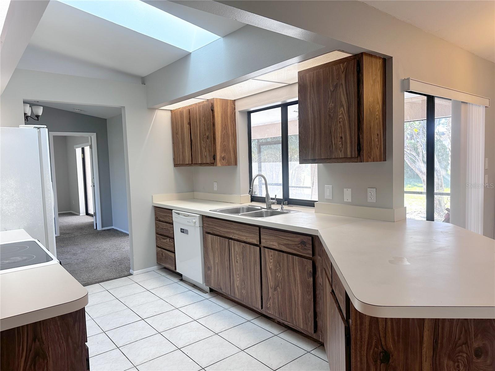 Homes for sale in Punta Gorda, FL | 25317 Padre Ln, Punta Gorda, FL 33983 | MLS# C7515873