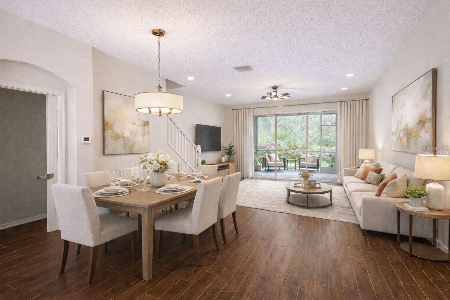 Homes for sale in Tampa, FL | 18805 Duquesne Dr, Tampa, FL 33647 | MLS# TB8434829