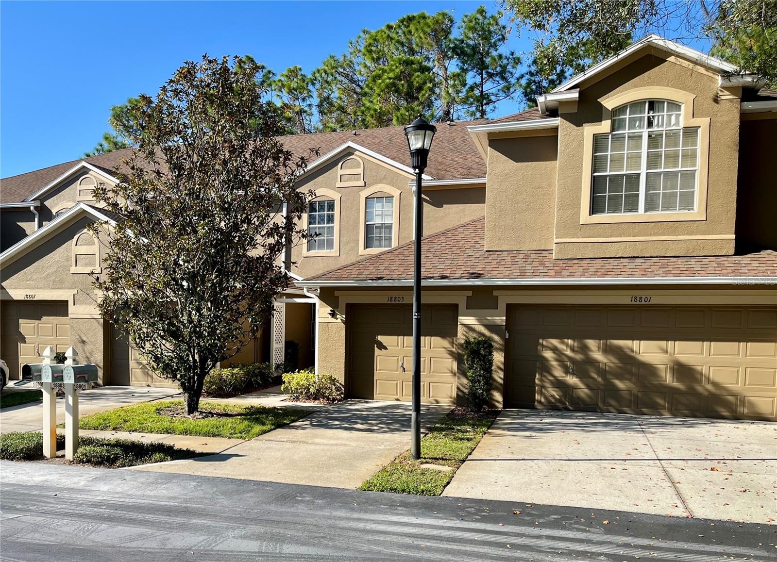 Homes for sale in Tampa, FL | 18805 Duquesne Dr, Tampa, FL 33647 | MLS# TB8434829