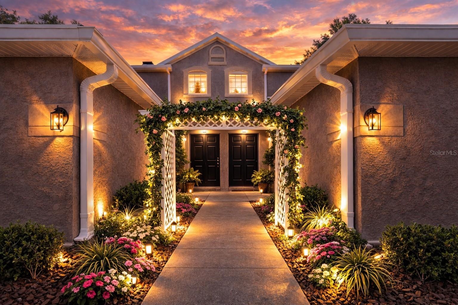 Homes for sale in Tampa, FL | 18805 Duquesne Dr, Tampa, FL 33647 | MLS# TB8434829