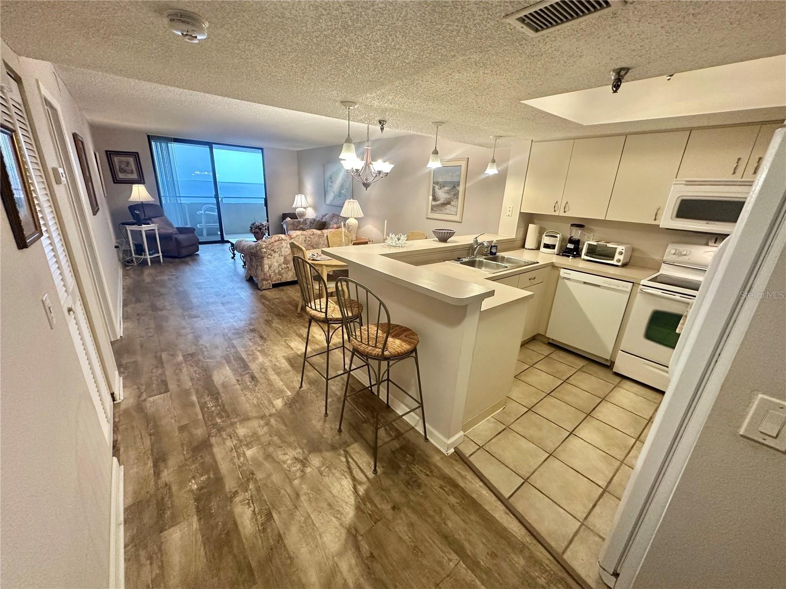 Homes for sale in Hudson, FL | 6035 Sea Ranch Dr #410, Hudson, FL 34667 | MLS# S5135999