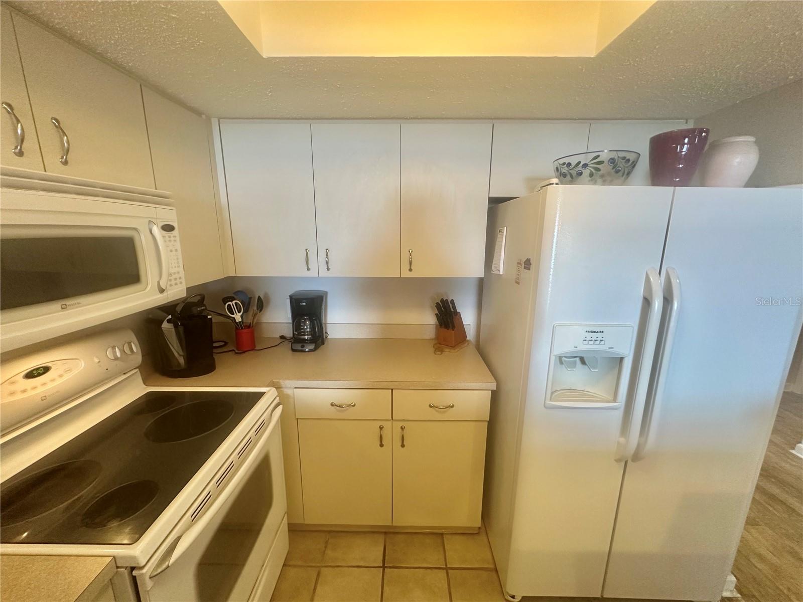 Homes for sale in Hudson, FL | 6035 Sea Ranch Dr #410, Hudson, FL 34667 | MLS# S5135999