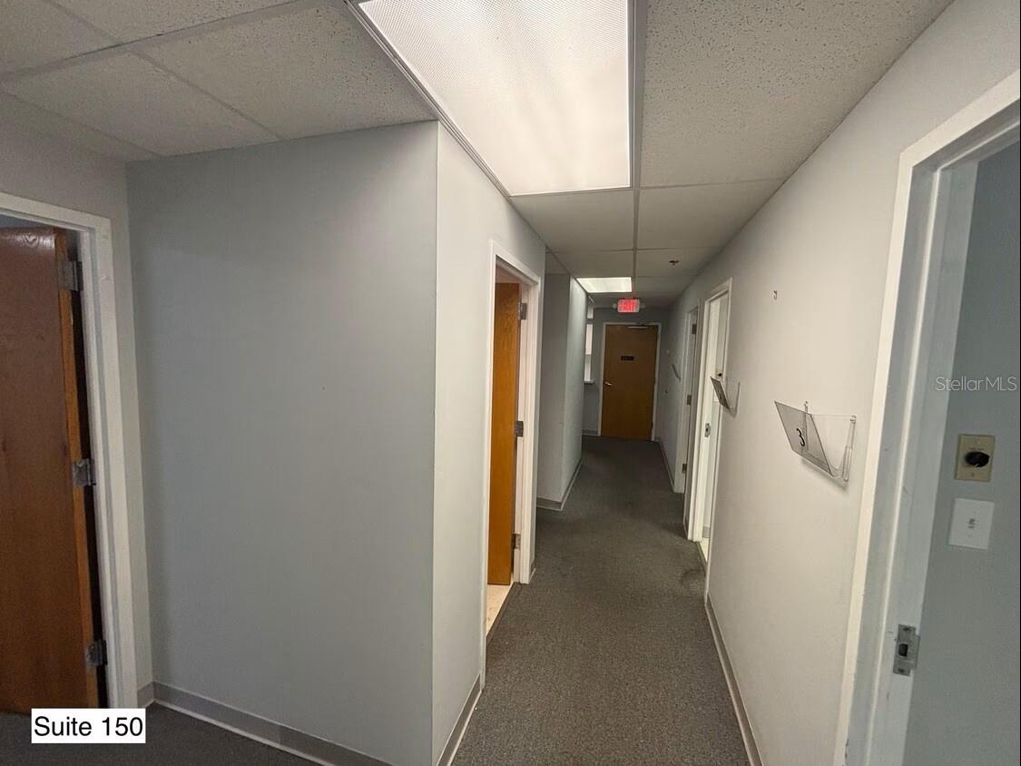 Homes for sale in Hudson, FL | 14100 Fivay Rd #120, Hudson, FL 34667 | MLS# A4667457