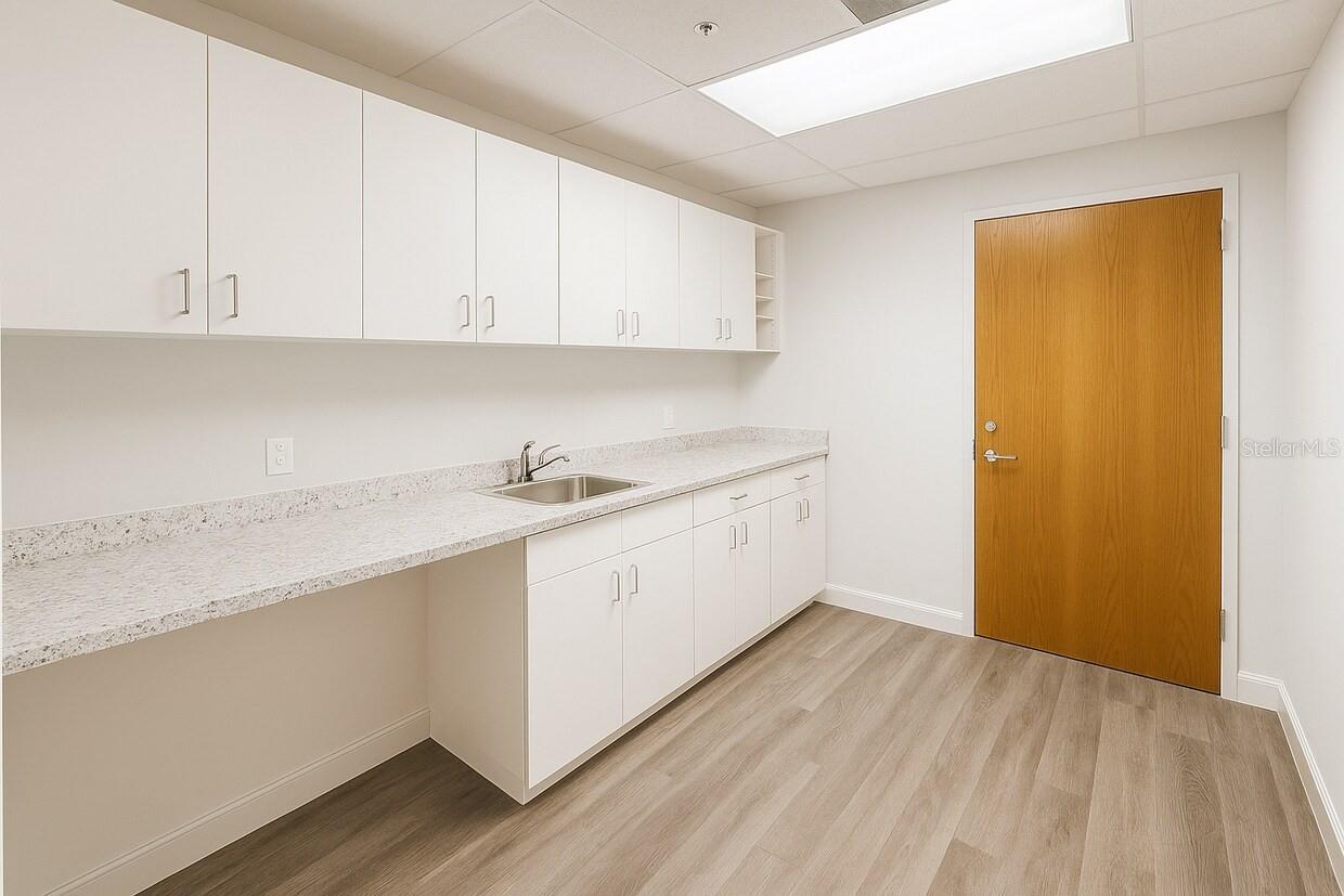 Homes for sale in Hudson, FL | 14100 Fivay Rd #120, Hudson, FL 34667 | MLS# A4667457