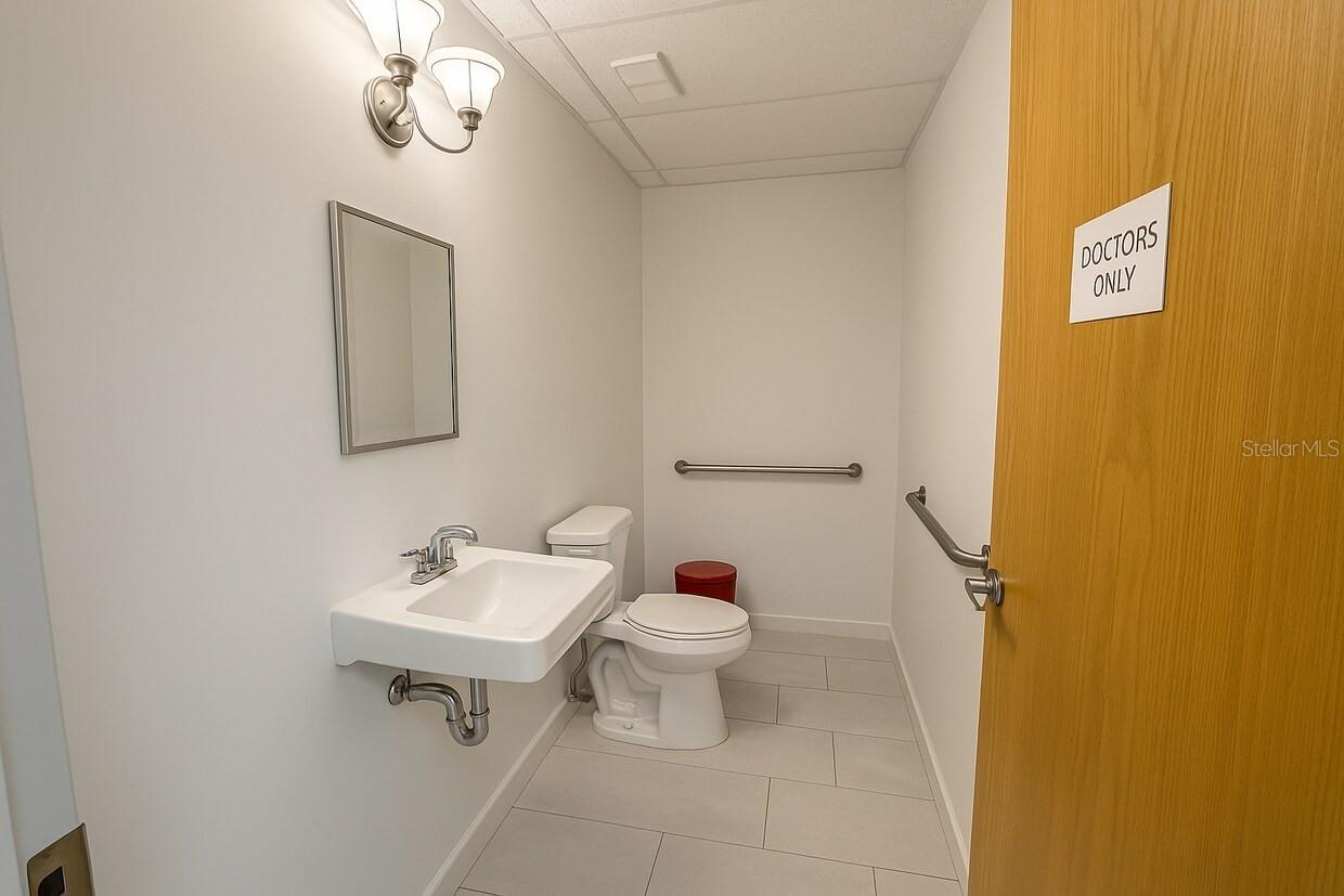 Homes for sale in Hudson, FL | 14100 Fivay Rd #120, Hudson, FL 34667 | MLS# A4667457