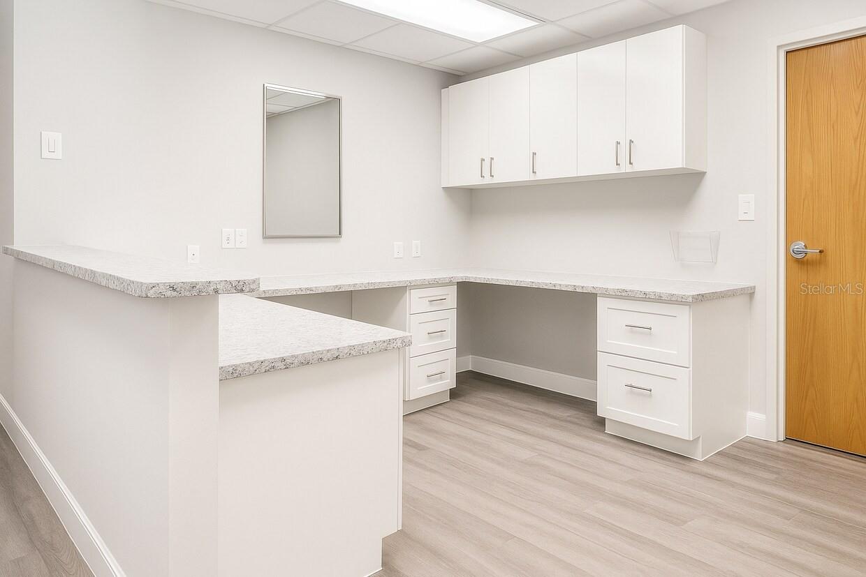 Homes for sale in Hudson, FL | 14100 Fivay Rd #120, Hudson, FL 34667 | MLS# A4667457