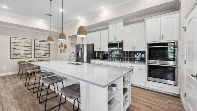 Homes for sale in New Smyrna Beach, FL | 2631 Fairfax Ave, New Smyrna Beach, FL 32168 | MLS# O6350239
