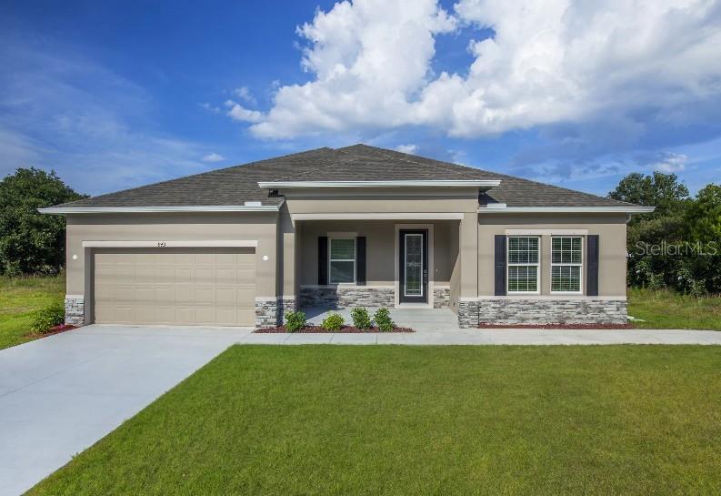 Homes for sale in New Smyrna Beach, FL | 2631 Fairfax Ave, New Smyrna Beach, FL 32168 | MLS# O6350239