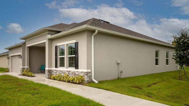 Homes for sale in New Smyrna Beach, FL | 2631 Fairfax Ave, New Smyrna Beach, FL 32168 | MLS# O6350239