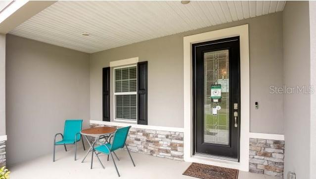 Homes for sale in New Smyrna Beach, FL | 2631 Fairfax Ave, New Smyrna Beach, FL 32168 | MLS# O6350239