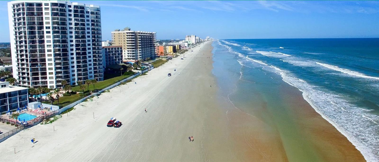 Homes for sale in New Smyrna Beach, FL | 2631 Fairfax Ave, New Smyrna Beach, FL 32168 | MLS# O6350239