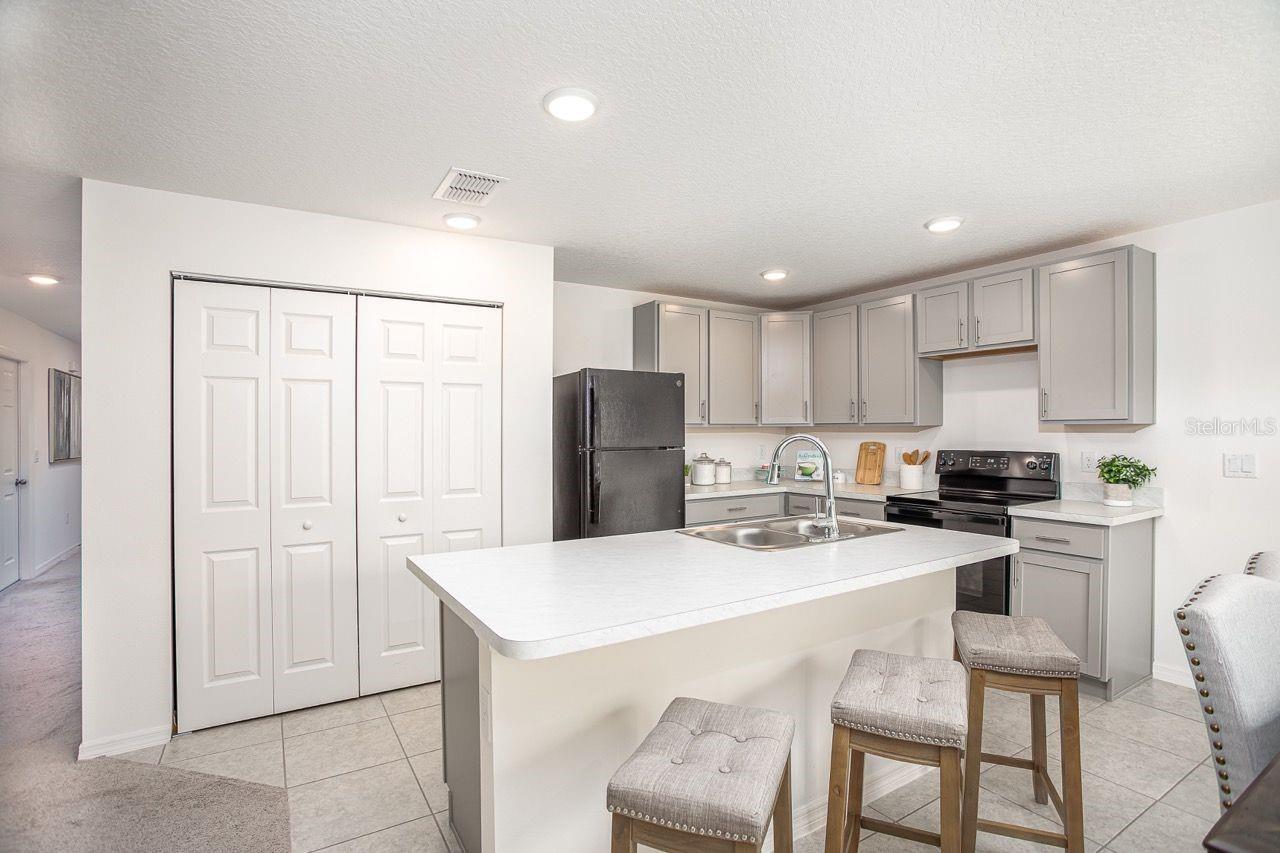 Homes for sale in Ormond Beach, FL | 1749 Palm Rd, Ormond Beach, FL 32174 | MLS# O6350258