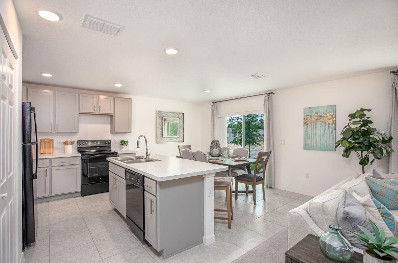 Homes for sale in Ormond Beach, FL | 1749 Palm Rd, Ormond Beach, FL 32174 | MLS# O6350258