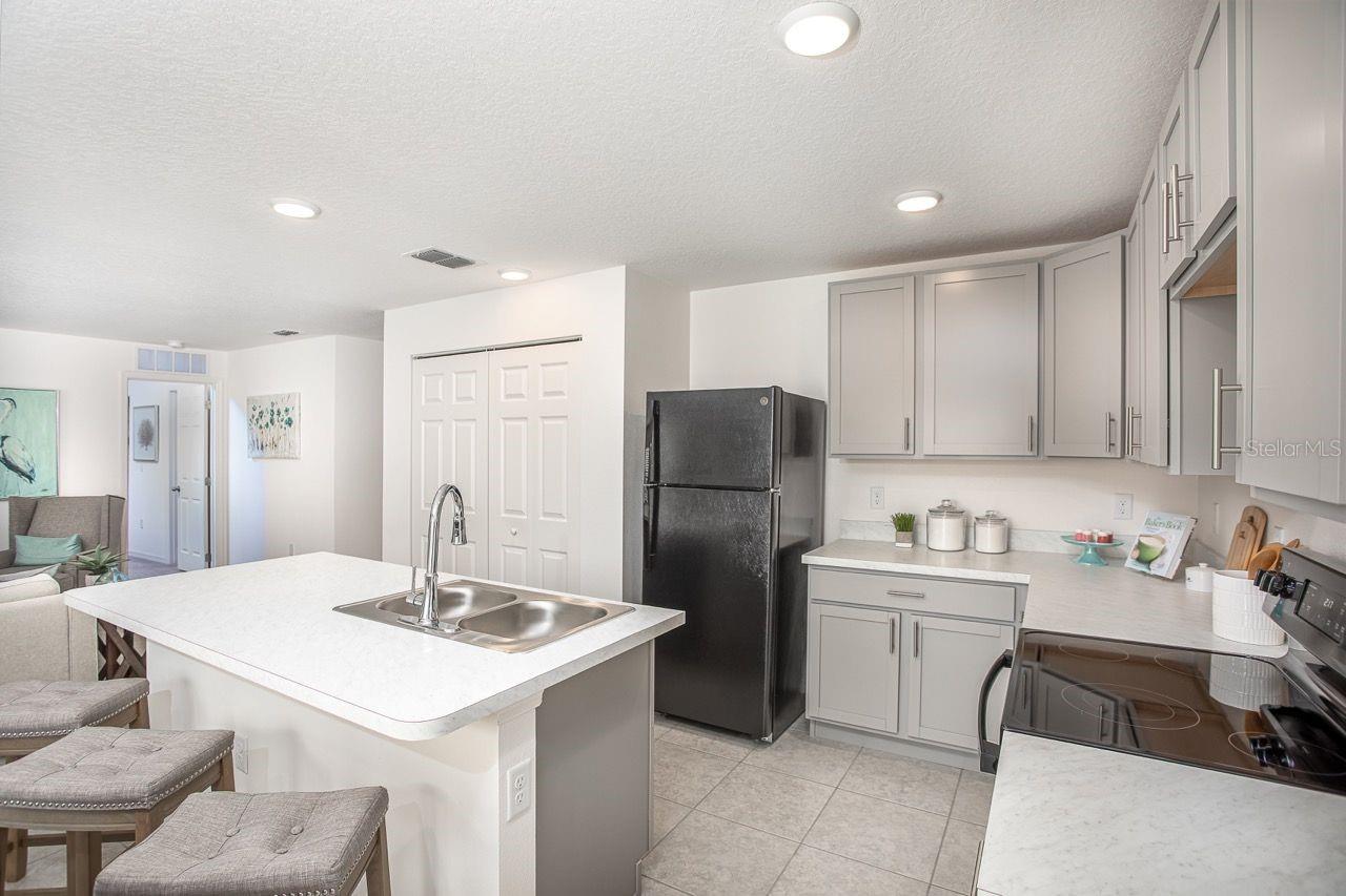 Homes for sale in Ormond Beach, FL | 1749 Palm Rd, Ormond Beach, FL 32174 | MLS# O6350258