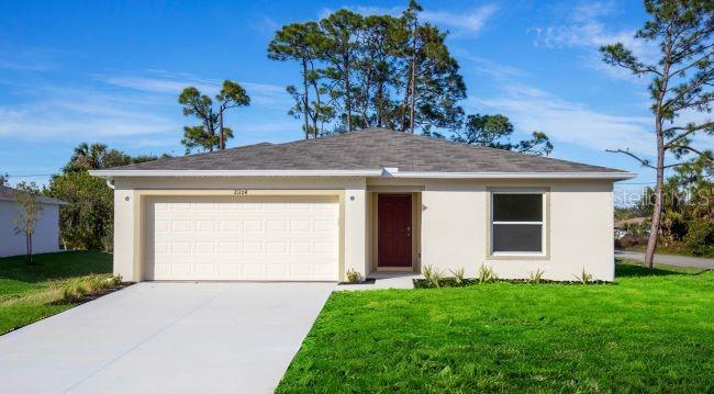 Homes for sale in Ormond Beach, FL | 1749 Palm Rd, Ormond Beach, FL 32174 | MLS# O6350258