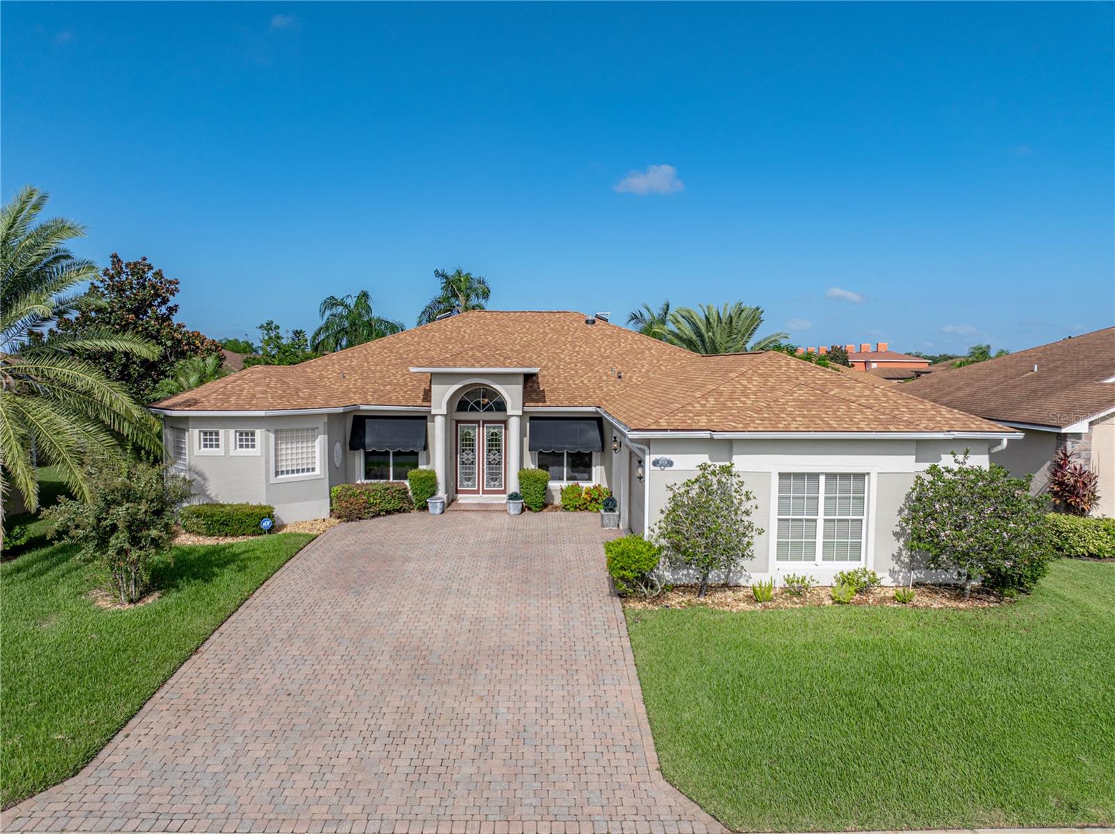 4th image of 4004 Sable Loop Dr, Lake Wales, FL 33859 | MLS# P4936596
