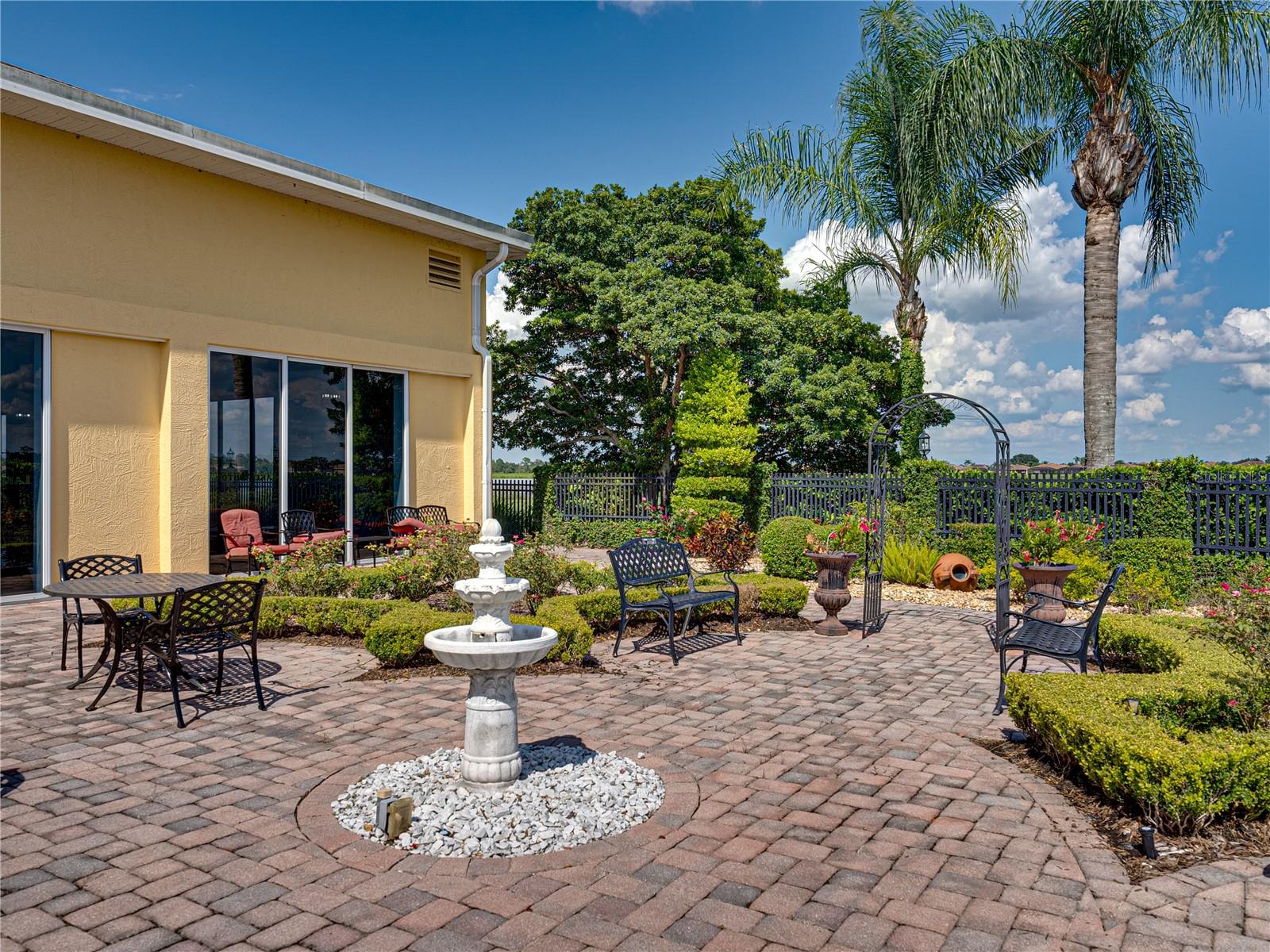 95th image of 4004 Sable Loop Dr, Lake Wales, FL 33859 | MLS# P4936596