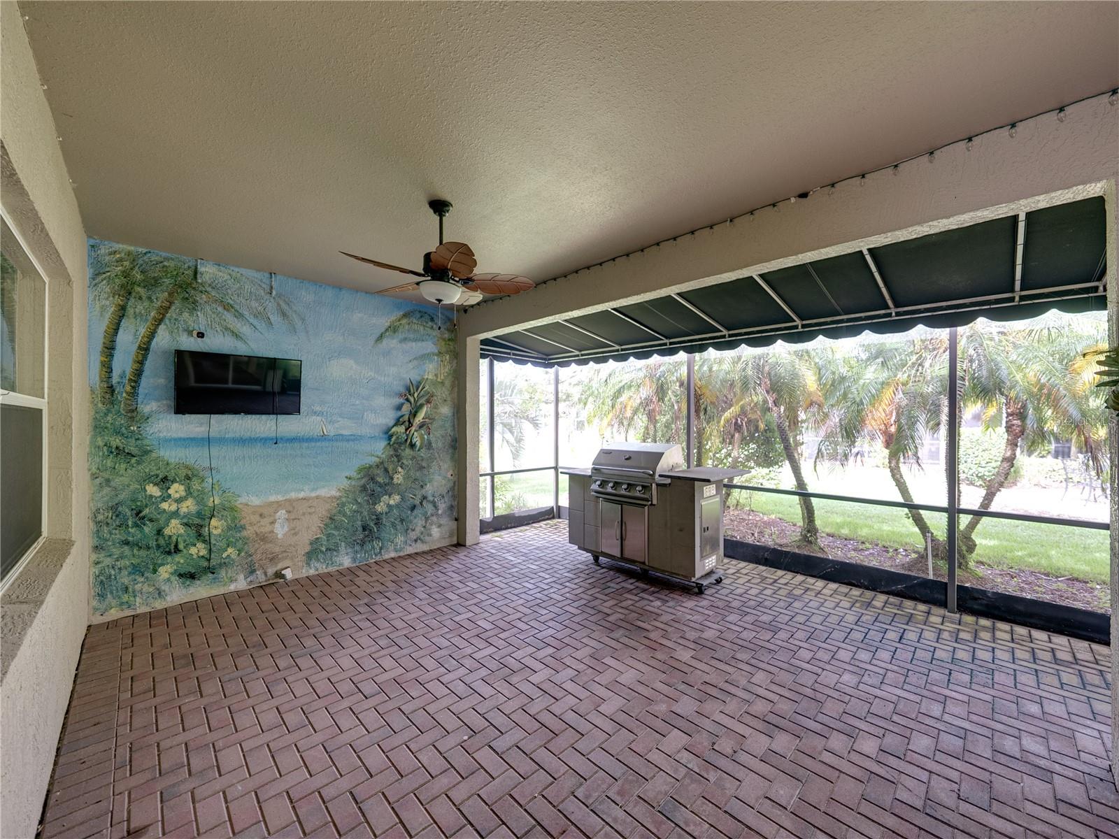 3rd image of 4004 Sable Loop Dr, Lake Wales, FL 33859 | MLS# P4936596