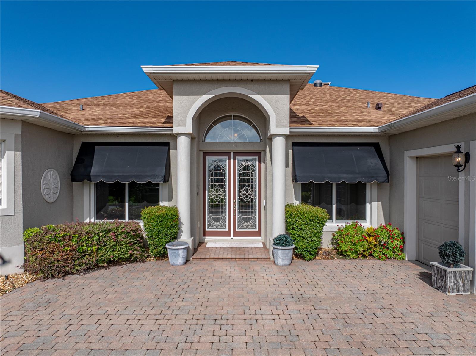 5th image of 4004 Sable Loop Dr, Lake Wales, FL 33859 | MLS# P4936596