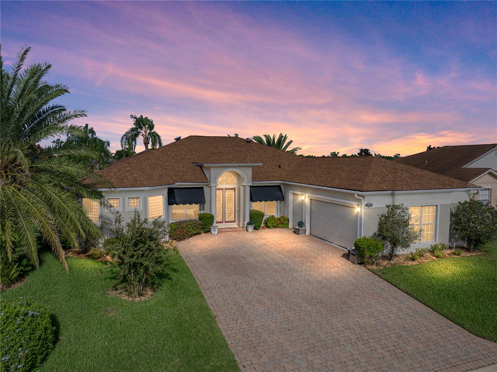 1st image of 4004 Sable Loop Dr, Lake Wales, FL 33859 | MLS# P4936596